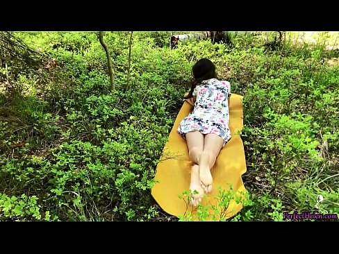 ❤️ ටින්ඩර් මත සිටින ආගන්තුකයෙක් මගේ පුකට ස්වයං වින්දනයේ යෙදෙන අතර වනාන්තරයේ දැඩි ආශාවකින් කෙලෙසයි ️ Porno අපෙන්% si.dickies-shop.ru% ❌️❤