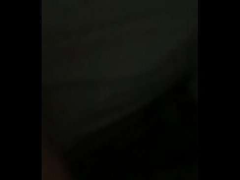❤️ රෝහල් හෙදිය උණුසුම් බැල්ලි පිළිකා ️ Porno අපෙන්% si.dickies-shop.ru% ❌️❤
