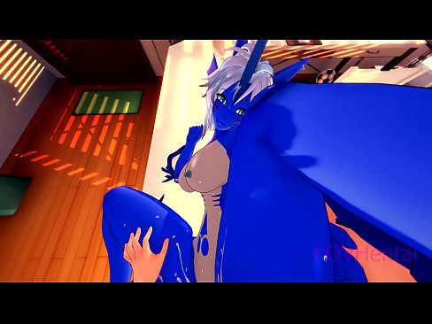 ❤️ Demon Fish Girl Monster ️ Porno අපෙන්% si.dickies-shop.ru% ❌️❤