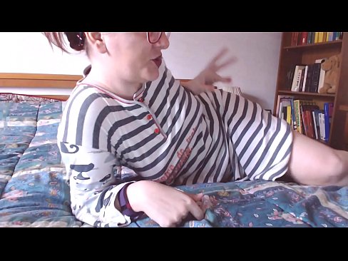❤️ මේ ලොකු කළු කුකුළා ඔබේ කටට ගන්න පොඩි දාසය ️ Porno අපෙන්% si.dickies-shop.ru% ❌️❤