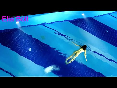 ❤️ මට නැරඹීම නැවැත්විය නොහැක, තරුණ රන්වන්තිය ELLA BOLT නිවාඩු නිකේතනයේ තටාකයේ නිරුවතින් පිහිනීමට හසු විය ️ Porno අපෙන්% si.dickies-shop.ru% ❌️❤