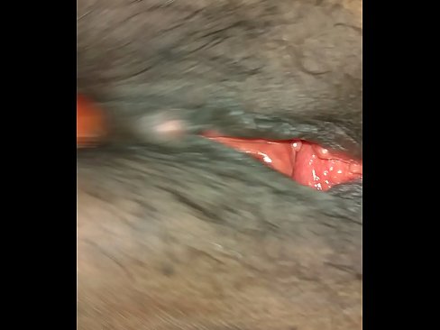 ❤️ Spread My Fat Pussy Make It Squirt ️ Porno අපෙන්% si.dickies-shop.ru% ❌️❤