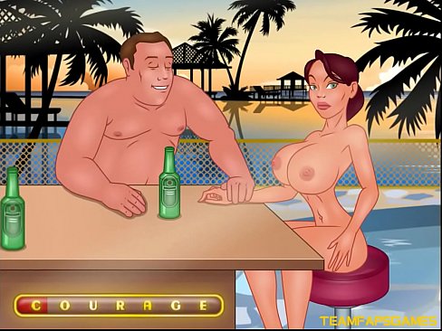 ❤️ බඩගාමින් සුව කරන දරුවා bdsm නිවාඩු නිකේතනයේ 2 ️ Porno අපෙන්% si.dickies-shop.ru% ❌️❤