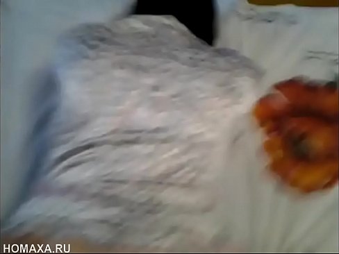 ❤️ ලස්සන බූරුවෙකු සමඟ ඔහුගේ බිරිඳට කෙලවීම ️ Porno අපෙන්% si.dickies-shop.ru% ❌️❤