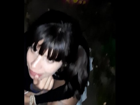 ❤️ කැන්ඩි වෙනුවට වීදි ඉදිමුණු ශිෂේණය ඍජු මත ️ Porno අපෙන්% si.dickies-shop.ru% ❌️❤