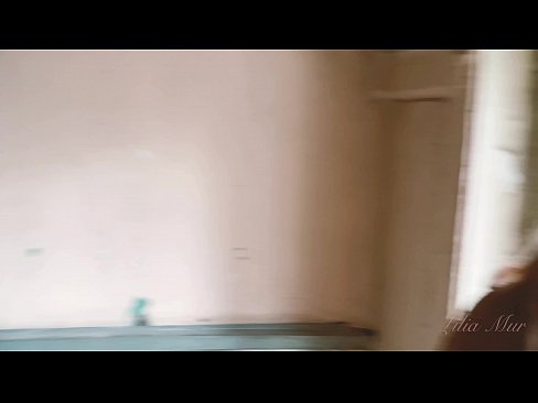 ❤️ කම්මුලේ රසය ඔබට ඔබේ ළමා කාලය සිහිපත් කරයි? ️ Porno අපෙන්% si.dickies-shop.ru% ❌️❤
