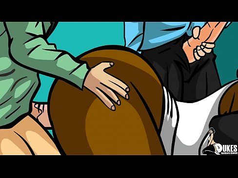 ❤️ සිසුන් පාසලෙන් පසු කළු ජාතික ගුරුවරයා සමඟ ලිංගිකව හැසිරේ ️ Porno අපෙන්% si.dickies-shop.ru% ❌️❤