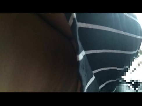 ❤️ පෑන්ටියක් නැති කළු ඇඳගත් ගැහැණු ළමයා, 2 කොටස ️ Porno අපෙන්% si.dickies-shop.ru% ❌️❤
